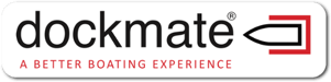 Dockmate Logo Shape2-2-2 Dockmate Logo Shape2-2-2